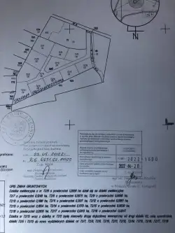 Nieszkowice małe   10