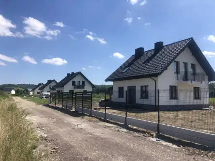 Nieszkowice małe   2