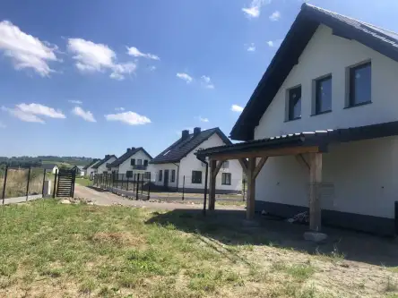 Nieszkowice małe   3