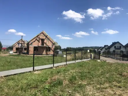 Nieszkowice małe   4