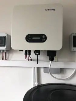 Nieszkowice małe   9