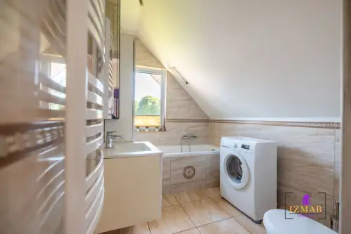 Bolesław ,  Główna   10