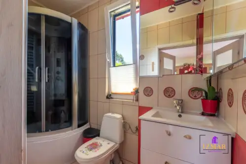 Bolesław ,  Główna   11