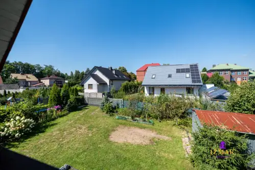 Bolesław ,  Główna   13