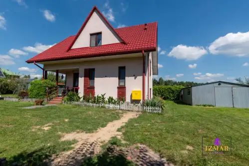 Bolesław ,  Główna   14