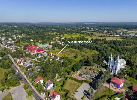 Bolesław ,  Główna   15