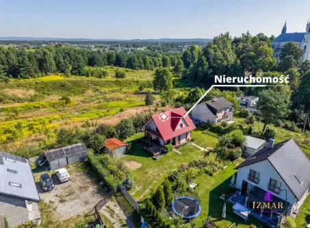 Bolesław ,  Główna   16