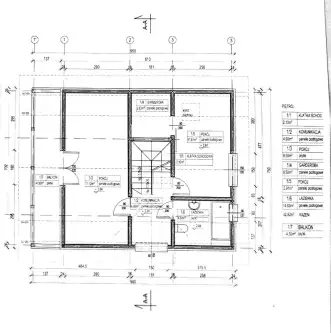 Bolesław ,  Główna   17