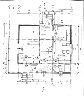 Bolesław ,  Główna   18