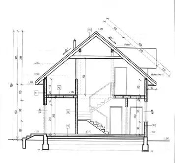 Bolesław ,  Główna   19