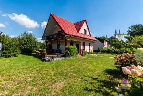  Bolesław   Główna 