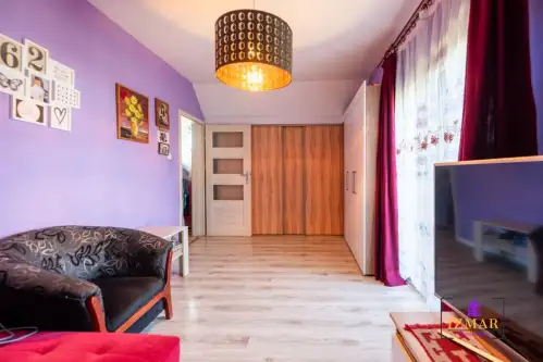 Bolesław ,  Główna   3