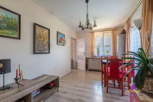 Bolesław ,  Główna   4