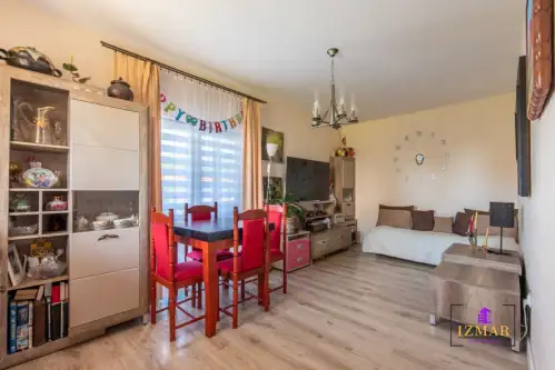 Bolesław ,  Główna   5