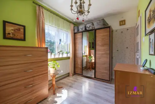 Bolesław ,  Główna   6