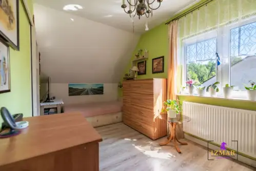 Bolesław ,  Główna   7