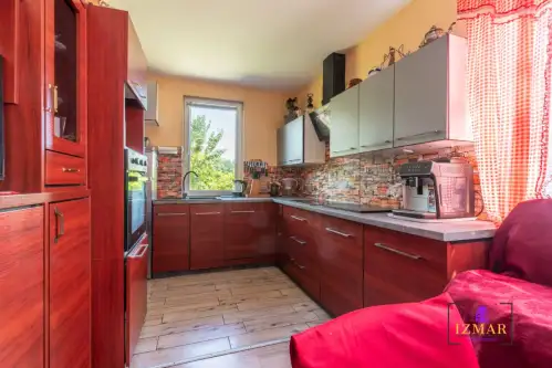 Bolesław ,  Główna   8