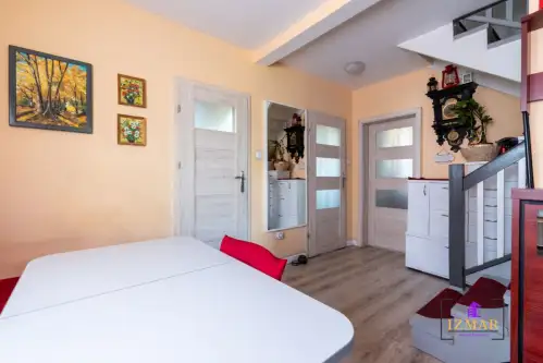 Bolesław ,  Główna   9