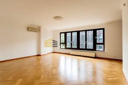 Warszawa ,  Grzybowska   2