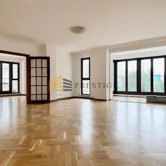 Warszawa ,  Grzybowska   4