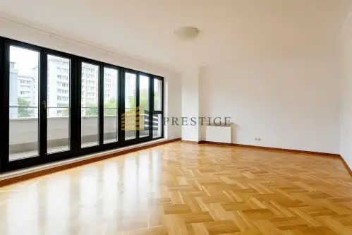 Warszawa ,  Grzybowska   5