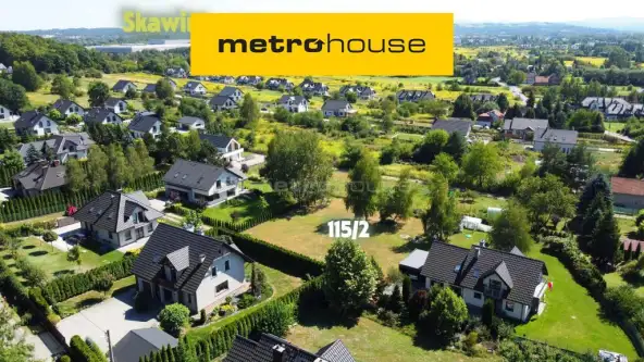  Kraków   Wielogórska 