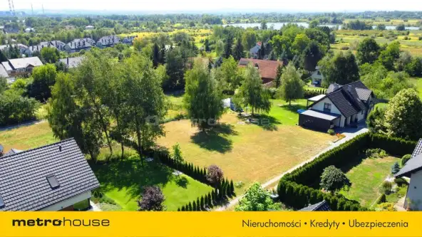 Kraków ,  Wielogórska   2