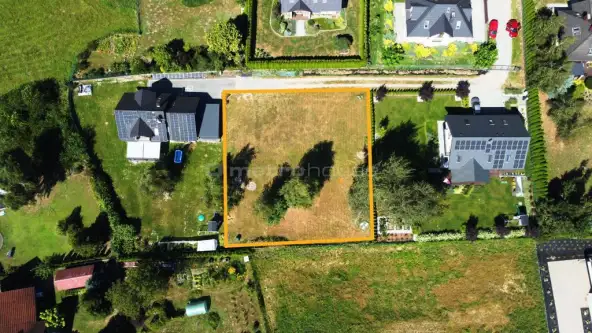 Kraków ,  Wielogórska   3