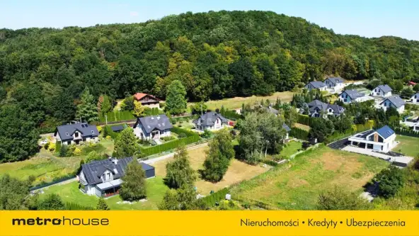 Kraków ,  Wielogórska   6