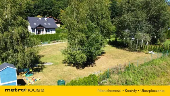 Kraków ,  Wielogórska   7