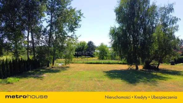 Kraków ,  Wielogórska   8