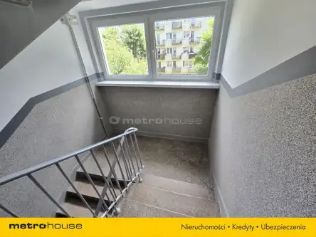 Łódź ,  Pawia   10