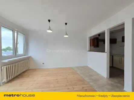 Łódź ,  Pawia   3