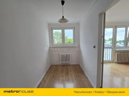 Łódź ,  Pawia   4