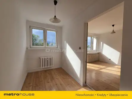 Łódź ,  Pawia   5