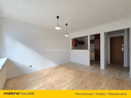 Łódź ,  Pawia   6