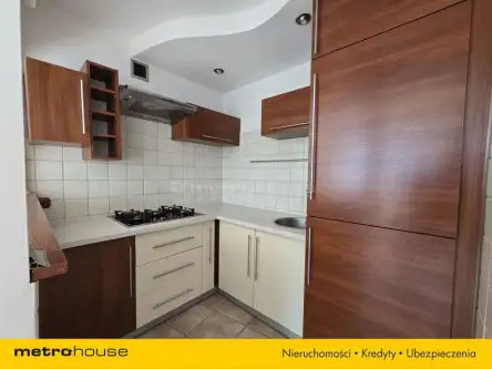 Łódź ,  Pawia   7