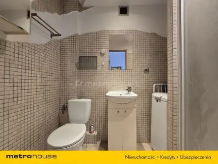 Łódź ,  Pawia   8