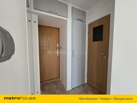 Łódź ,  Pawia   9