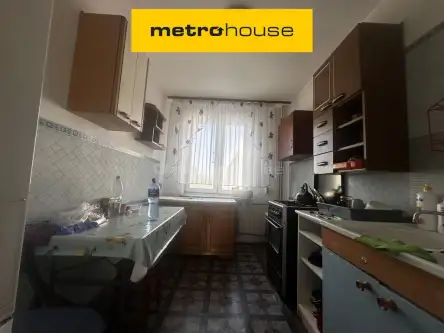  Biała Podlaska   Królowej Jadwigi 