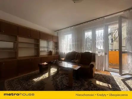 Biała Podlaska ,  Królowej Jadwigi   2