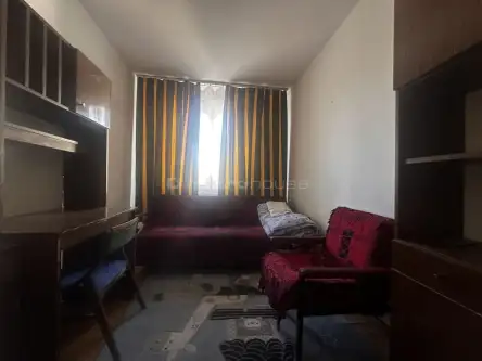 Biała Podlaska ,  Królowej Jadwigi   3