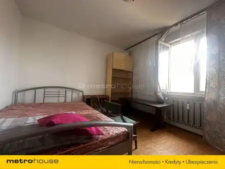 Biała Podlaska ,  Królowej Jadwigi   4