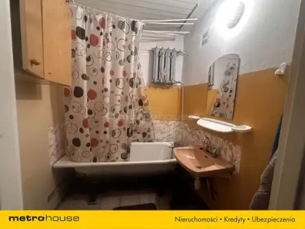 Biała Podlaska ,  Królowej Jadwigi   5