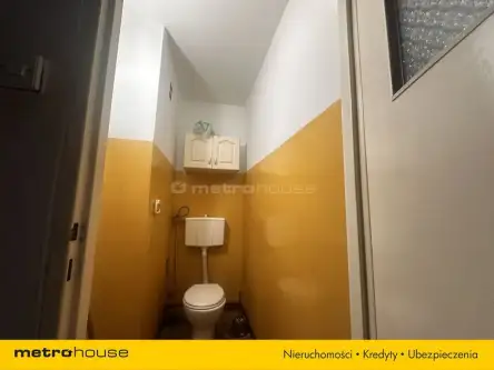 Biała Podlaska ,  Królowej Jadwigi   6