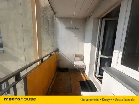 Biała Podlaska ,  Królowej Jadwigi   7