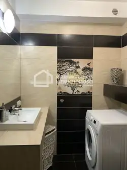 Gdynia ,  Kaliska   10