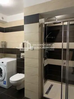 Gdynia ,  Kaliska   11