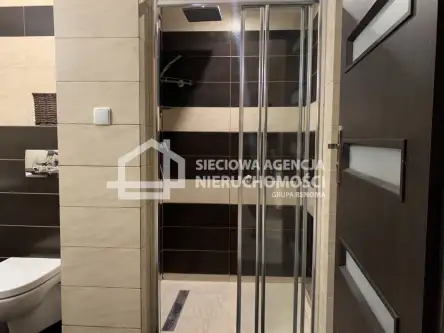 Gdynia ,  Kaliska   12