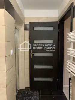 Gdynia ,  Kaliska   13